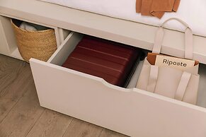 Yelo Jean Médecin Hotel, Sonder by Marriott Bonvoy