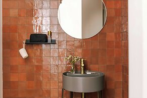 Yelo Jean Médecin Hotel, Sonder by Marriott Bonvoy