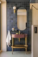 Yelo Jean Médecin Hotel, Sonder by Marriott Bonvoy