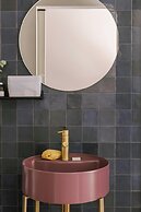 Yelo Jean Médecin Hotel, Sonder by Marriott Bonvoy