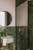 Yelo Jean Médecin Hotel, Sonder by Marriott Bonvoy