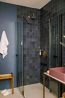 Yelo Jean Médecin Hotel, Sonder by Marriott Bonvoy