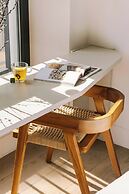 Yelo Jean Médecin Hotel, Sonder by Marriott Bonvoy