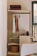 Yelo Jean Médecin Hotel, Sonder by Marriott Bonvoy