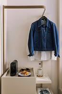 Yelo Jean Médecin Hotel, Sonder by Marriott Bonvoy