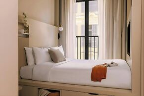 Yelo Jean Médecin Hotel, Sonder by Marriott Bonvoy