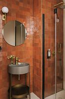 Yelo Jean Médecin Hotel, Sonder by Marriott Bonvoy