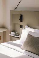 Yelo Jean Médecin Hotel, Sonder by Marriott Bonvoy