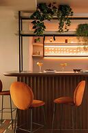 Yelo Jean Médecin Hotel, Sonder by Marriott Bonvoy