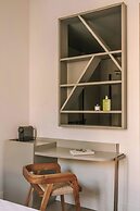 Yelo Jean Médecin Hotel, Sonder by Marriott Bonvoy