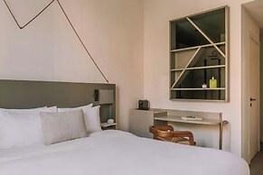 Yelo Jean Médecin Hotel, Sonder by Marriott Bonvoy