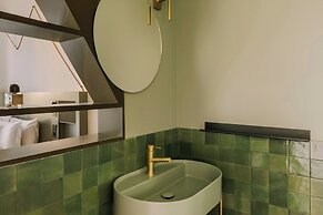 Yelo Jean Médecin Hotel, Sonder by Marriott Bonvoy