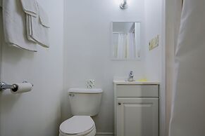 Hotel O Markham IL near Harvey/Tinley Park