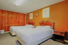 Hotel O Markham IL near Harvey/Tinley Park