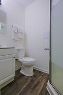 Hotel O Markham IL near Harvey/Tinley Park