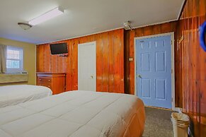 Hotel O Markham IL near Harvey/Tinley Park
