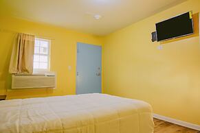 Hotel O Markham IL near Harvey/Tinley Park