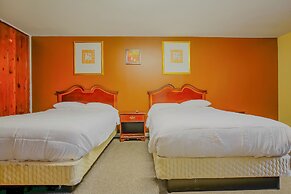 Hotel O Markham IL near Harvey/Tinley Park