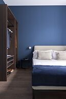Cavour Deluxe by Mmega