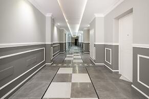 Cavour Deluxe by Mmega