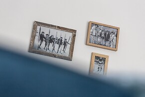 Apartment Ski&bike Wislanska by Renters