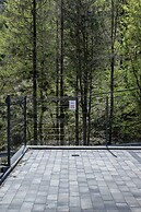 Apartment Ski&bike Wislanska by Renters