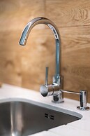 Apartment Ski&bike Wislanska by Renters