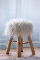 Apartment Ski&bike Wislanska by Renters