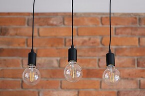 Apartment Ski&bike Wislanska by Renters