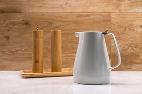 Apartment Ski&bike Wislanska by Renters