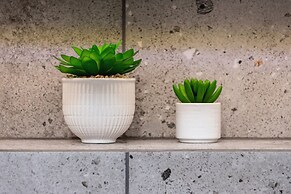 Apartment Ski&bike Wislanska by Renters