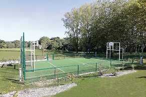 Résidence Nemea Le Domaine d'Uhaina