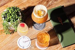 CitySuites 2 Aparthotel