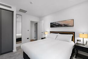 CitySuites 2 Aparthotel