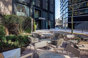 CitySuites 2 Aparthotel