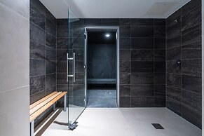 CitySuites 2 Aparthotel