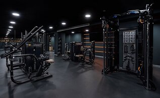 CitySuites 2 Aparthotel