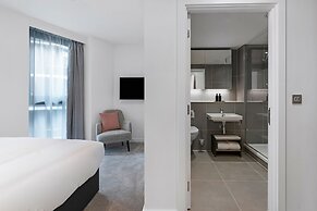 CitySuites 2 Aparthotel