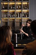 CitySuites 2 Aparthotel