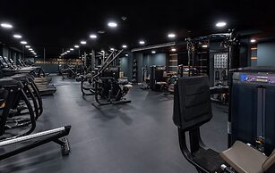 CitySuites 2 Aparthotel