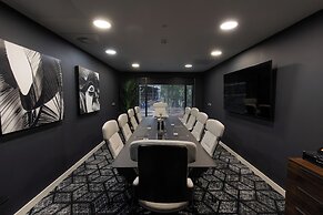 CitySuites 2 Aparthotel