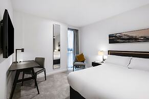 CitySuites 2 Aparthotel