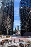 CitySuites 2 Aparthotel