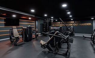 CitySuites 2 Aparthotel