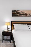 CitySuites 2 Aparthotel