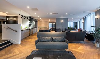 CitySuites 2 Aparthotel