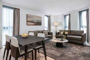 CitySuites 2 Aparthotel