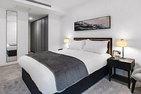 CitySuites 2 Aparthotel