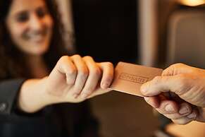 CitySuites 2 Aparthotel