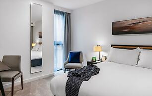 CitySuites 2 Aparthotel